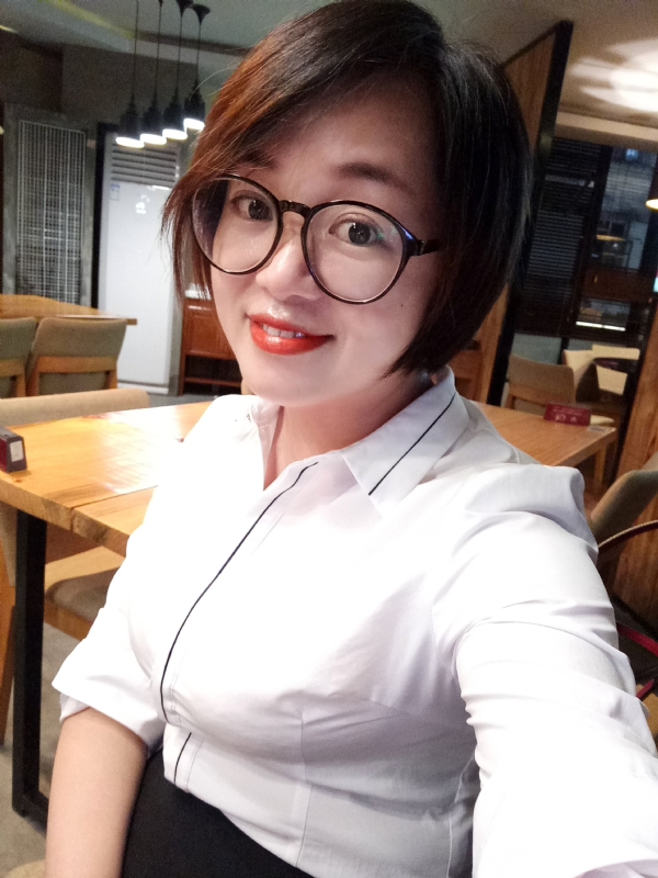 米虫的第一张照片--台湾父母相亲团