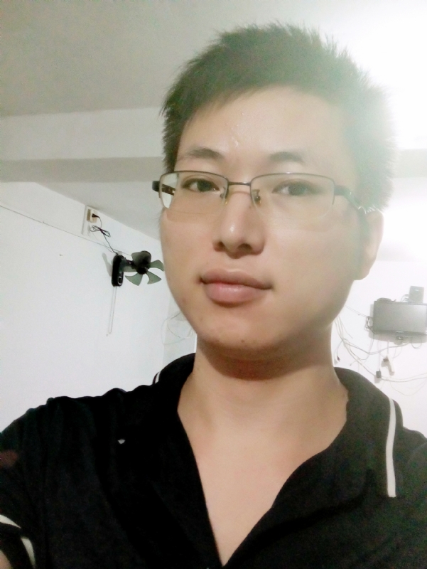 安静的心的第一张照片--台湾父母相亲团