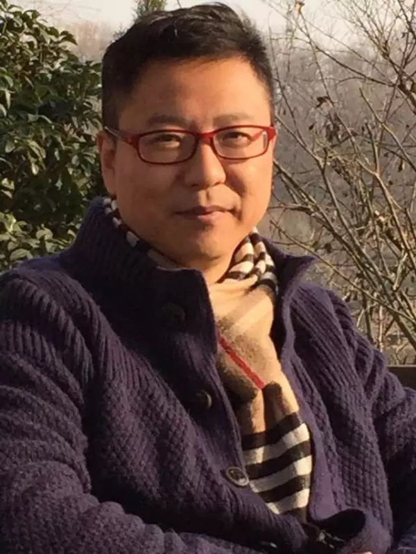 感恩的第一张照片--台湾父母相亲团