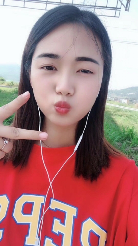 深拥必定温暖的第一张照片--台湾父母相亲团