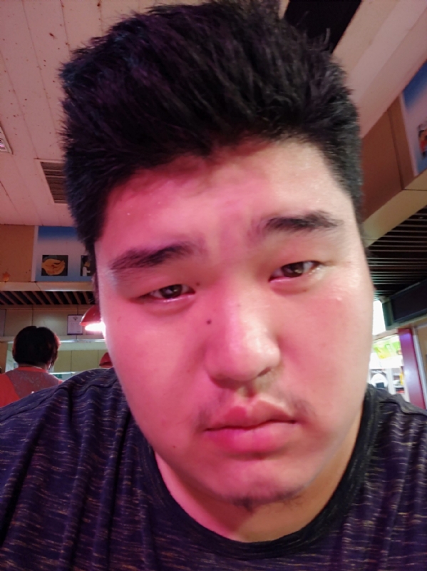 寻爱的第一张照片--台湾父母相亲团