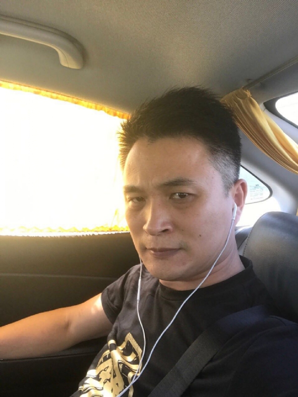 罗的第二张照片--台湾父母相亲团