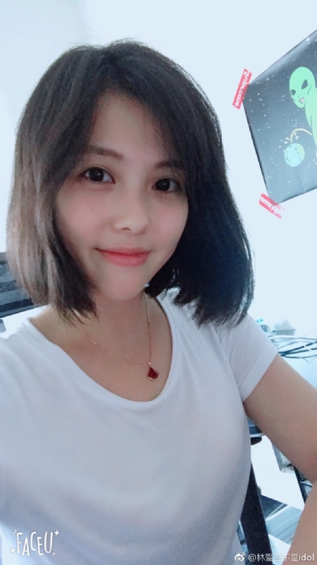 小萌芽儿的第一张照片--台湾父母相亲团