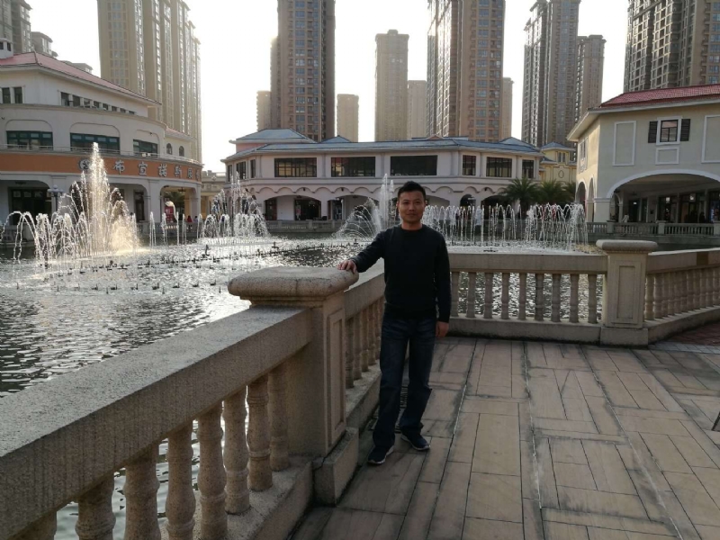 光圈的第二张照片--台湾父母相亲团
