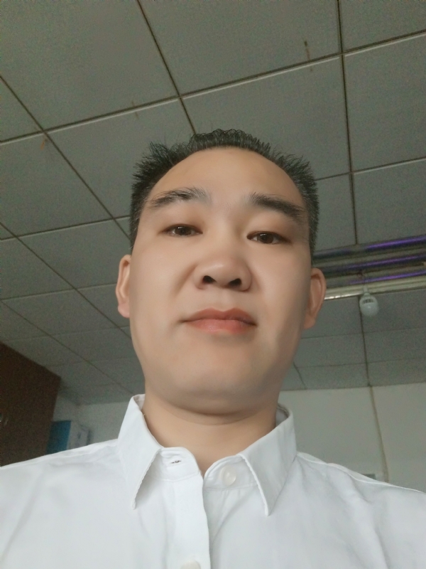 习惯就好的第一张照片--台湾父母相亲团