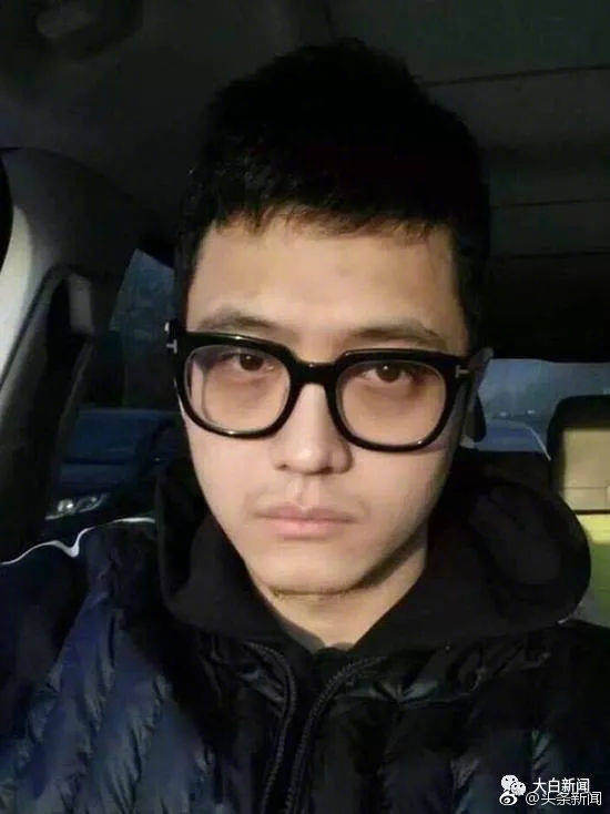 wangbo512的第一张照片--台湾父母相亲团
