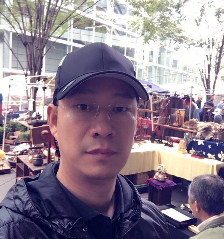 相聚是缘的第一张照片--台湾父母相亲团