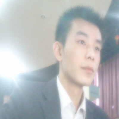 简单一点的第一张照片--台湾父母相亲团