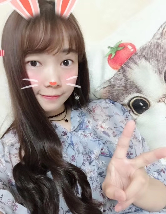 来年秋风起的第一张照片--台湾父母相亲团