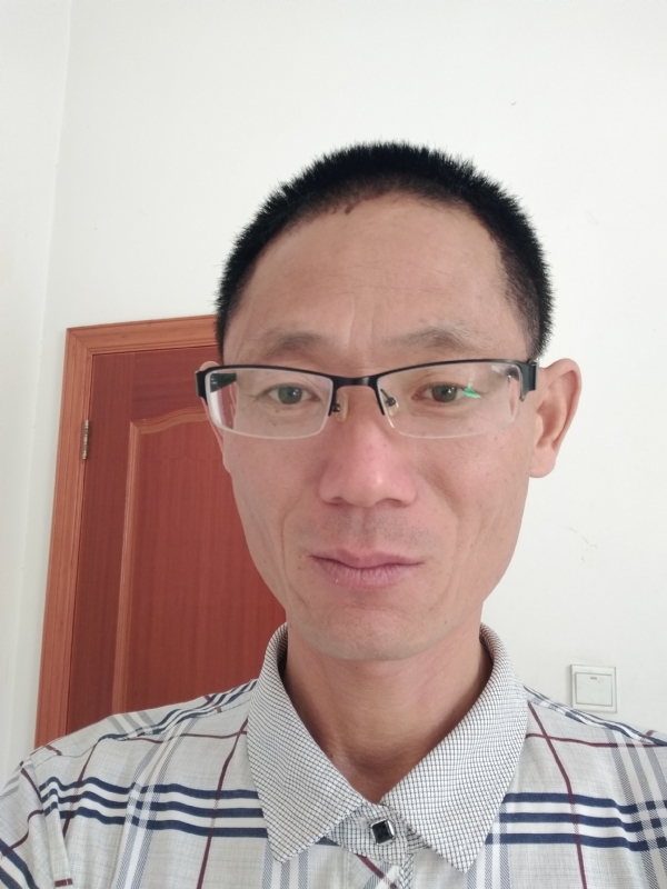 期待缘分的第二张照片--台湾父母相亲团