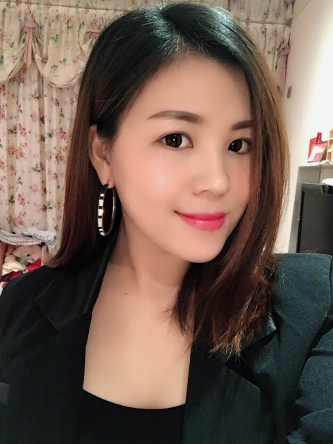 水晶之恋的第二张照片--台湾父母相亲团