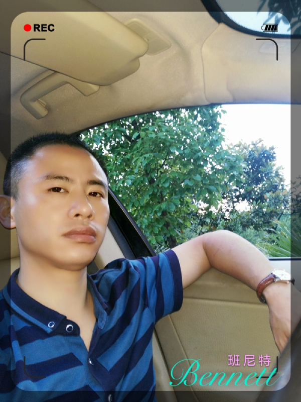 longma的第二张照片--台湾父母相亲团