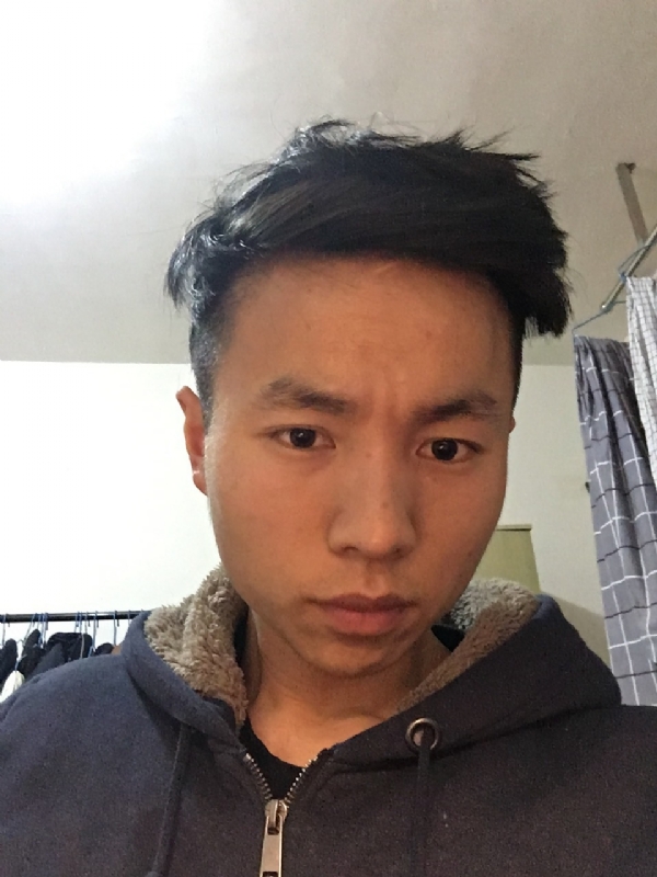 大鱼Q的第三张照片--台湾父母相亲团