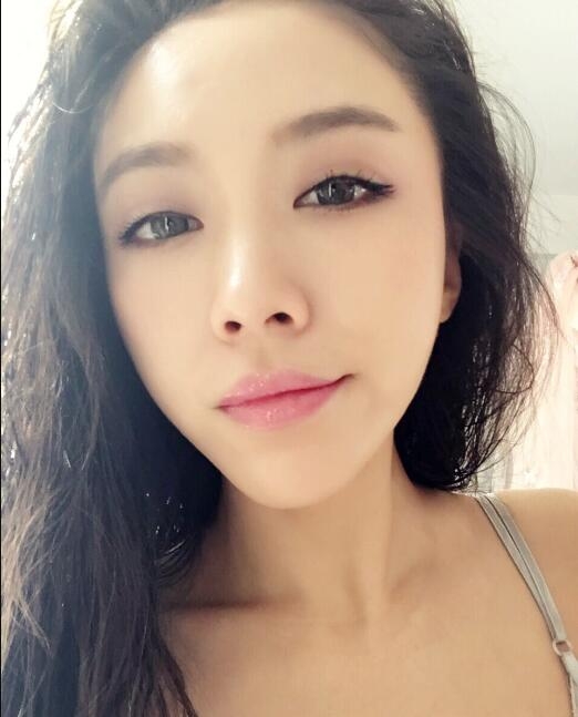 欣欣的第二张照片--台湾父母相亲团