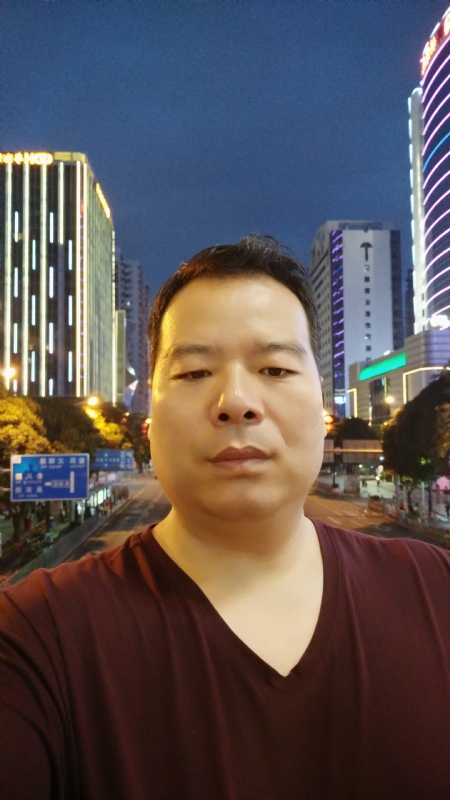 相爱一辈子的第一张照片--台湾父母相亲团