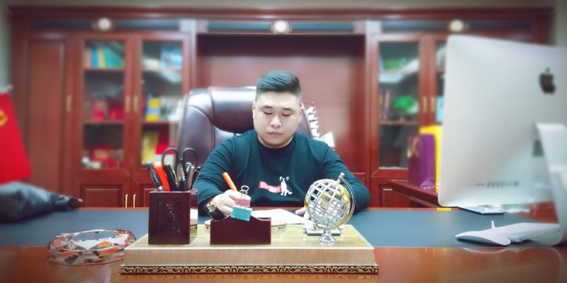 我是你的爱的第三张照片--台湾父母相亲团