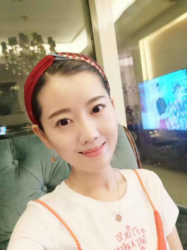 小河的第二张照片--台湾父母相亲团