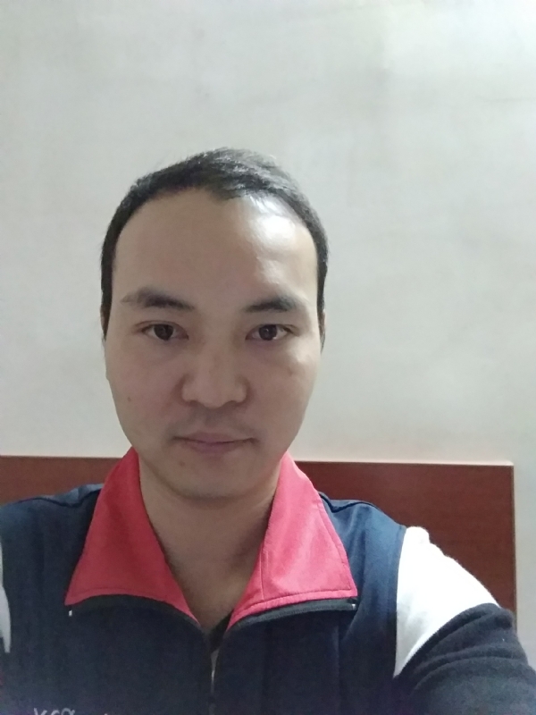 重新开始的第一张照片--台湾父母相亲团
