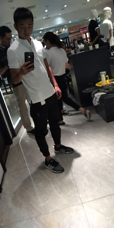 等你的第一张照片--台湾父母相亲团