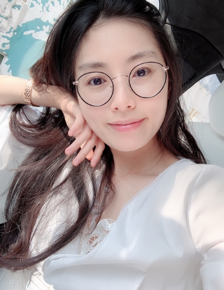 Anna的第一张照片--台湾父母相亲团