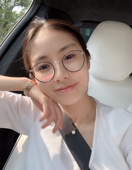 Anna的第三张照片--台湾父母相亲团