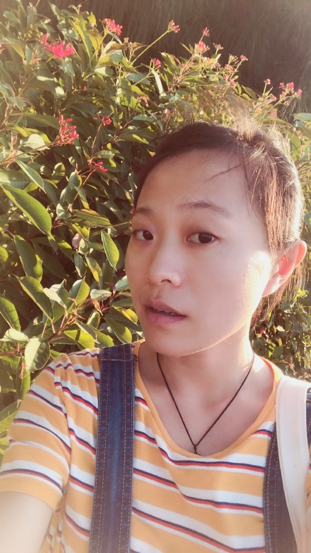 sanmy的第一张照片--台湾父母相亲团