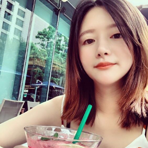 唯美的第一张照片--台湾父母相亲团