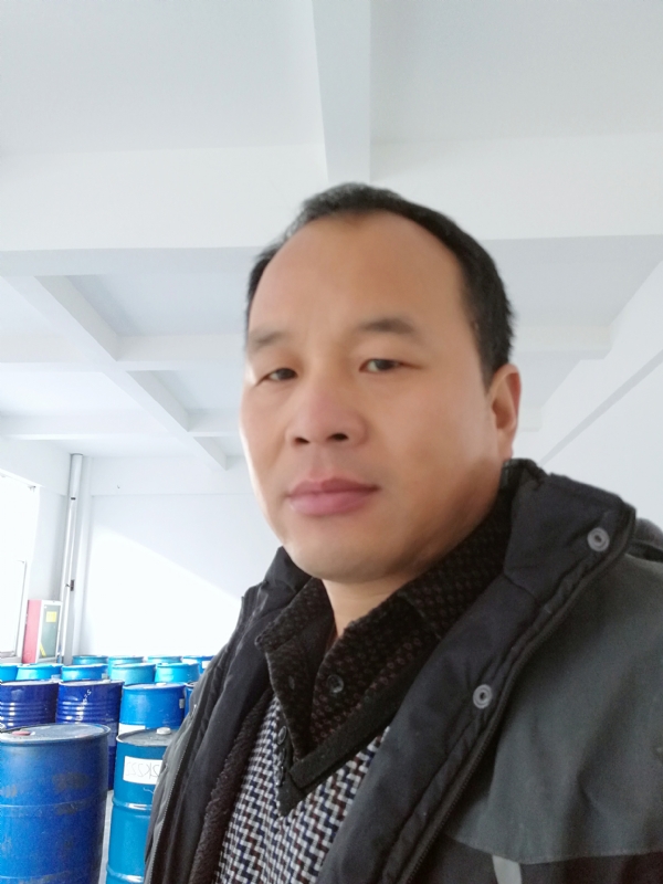 梦缘拉萨的第一张照片--台湾父母相亲团