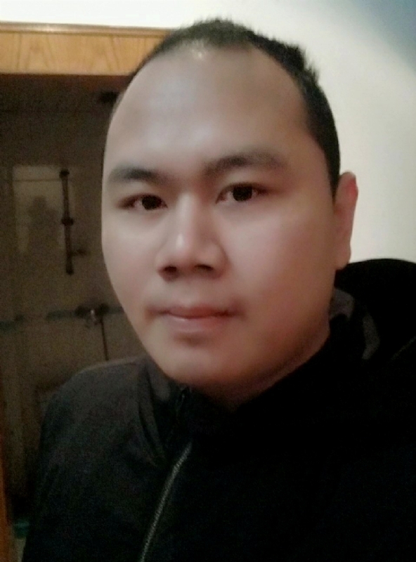 二月三十日宣布爱你的第一张照片--台湾父母相亲团