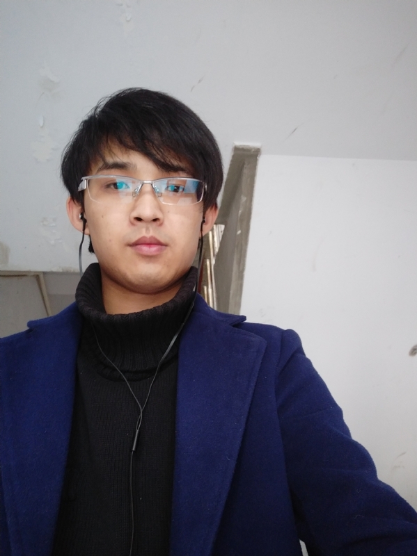LY的第一张照片--台湾父母相亲团