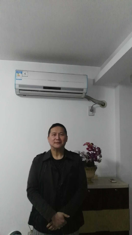 耶和华上帝的孩子的第一张照片--台湾父母相亲团