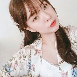 hqhazj的第一张照片--台湾父母相亲团