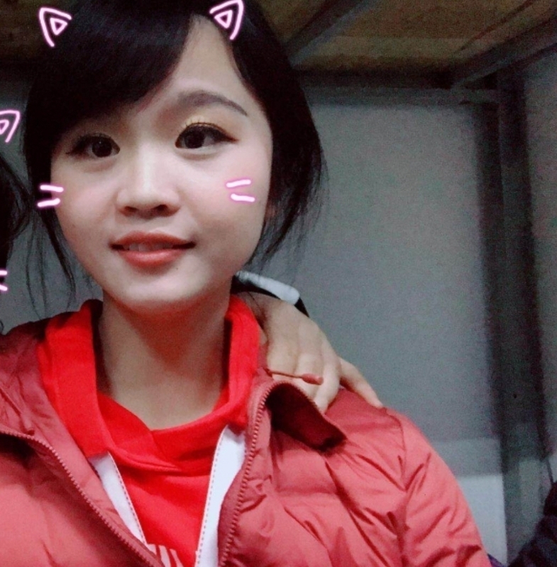 曦曦陈的第二张照片--台湾父母相亲团