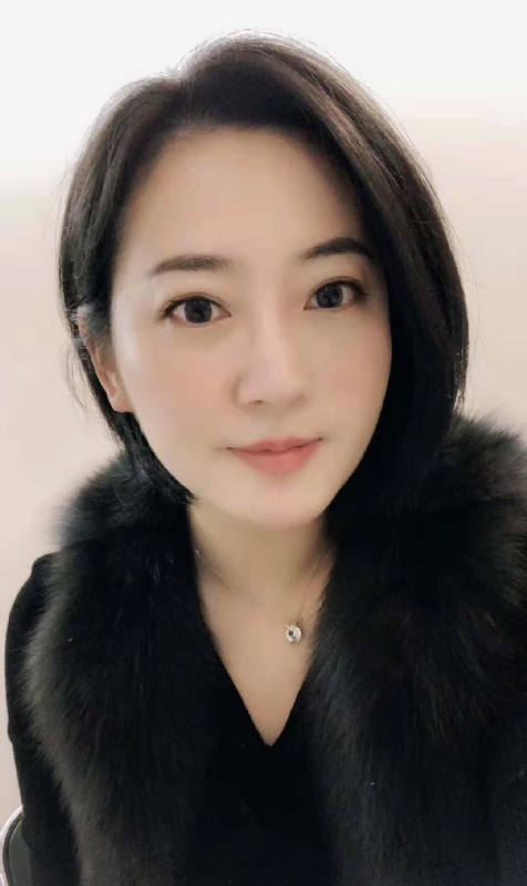 上善若水的第一张照片--台湾父母相亲团