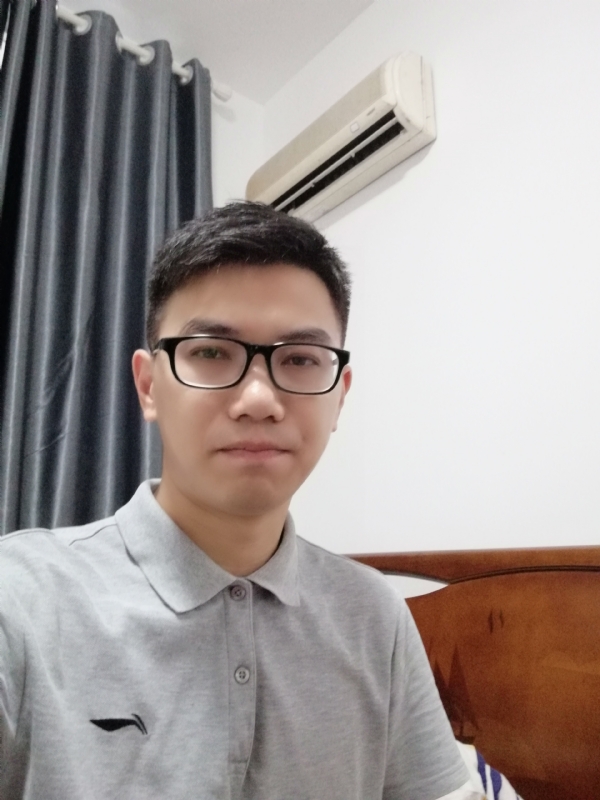 xiaopeng的第一张照片--台湾父母相亲团