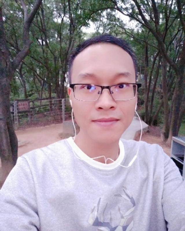 andrey的第一张照片--台湾父母相亲团