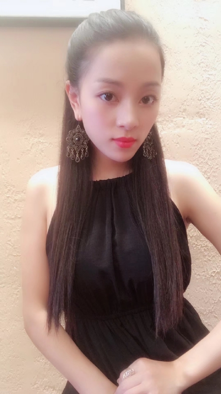 深圳交友的第二张照片--台湾父母相亲团