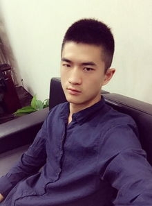 明天的第一张照片--台湾父母相亲团