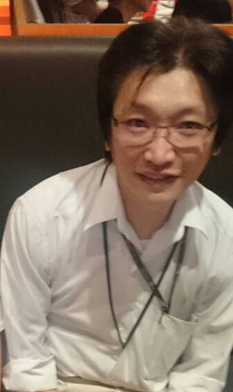 Xunders的第一张照片--台湾父母相亲团
