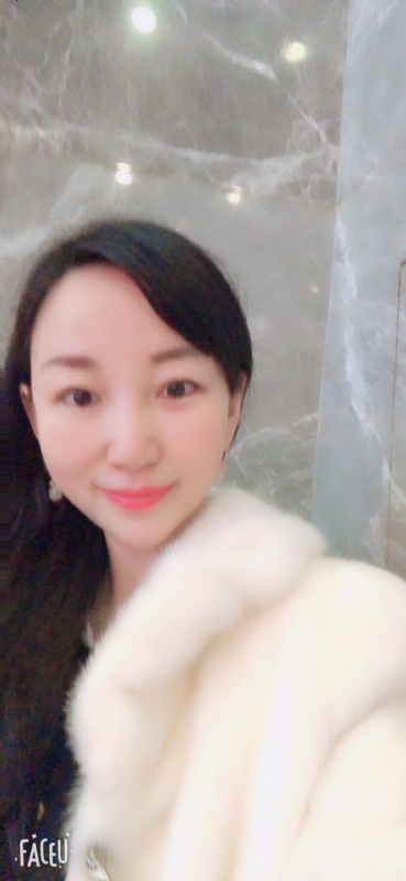 芳草的第一张照片--台湾父母相亲团