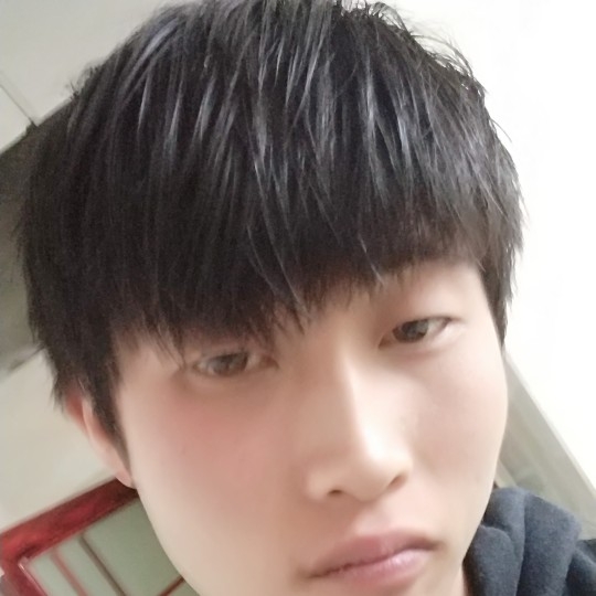 来呀快活呀的第一张照片--台湾父母相亲团