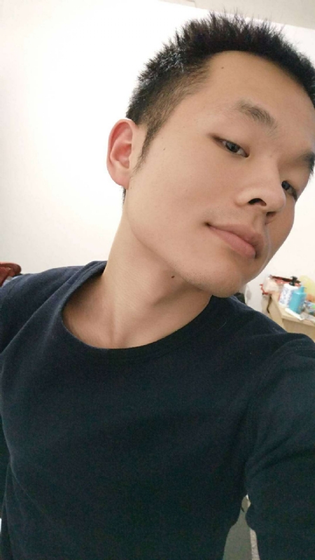 捏捏啊的第一张照片--台湾父母相亲团