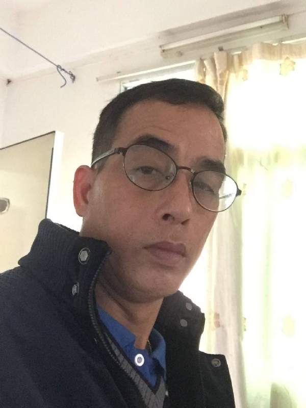 快乐人生的第一张照片--台湾父母相亲团
