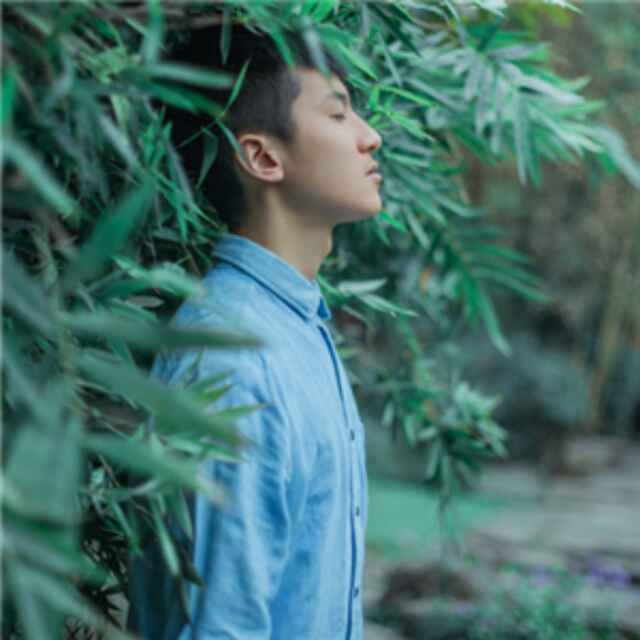 时间去哪了的第一张照片--台湾父母相亲团