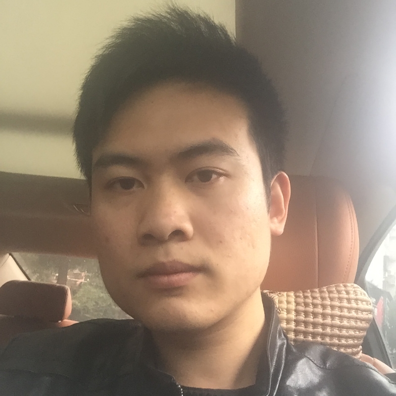 雨的印记w的第一张照片--台湾父母相亲团