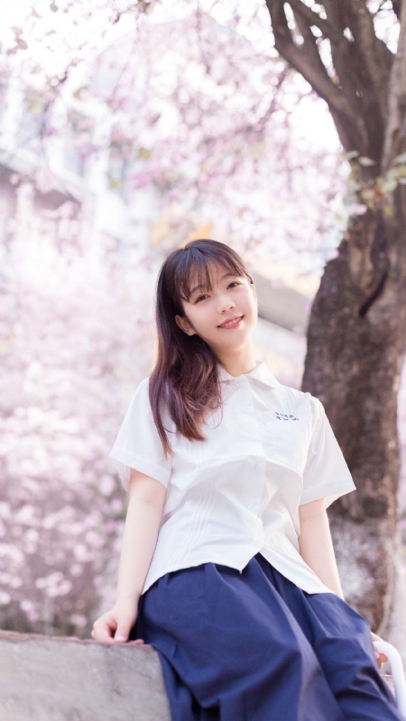 詹妹妹的第四张照片--台湾父母相亲团