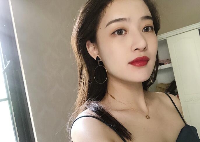 叫兔子的貓的第一张照片--台湾父母相亲团