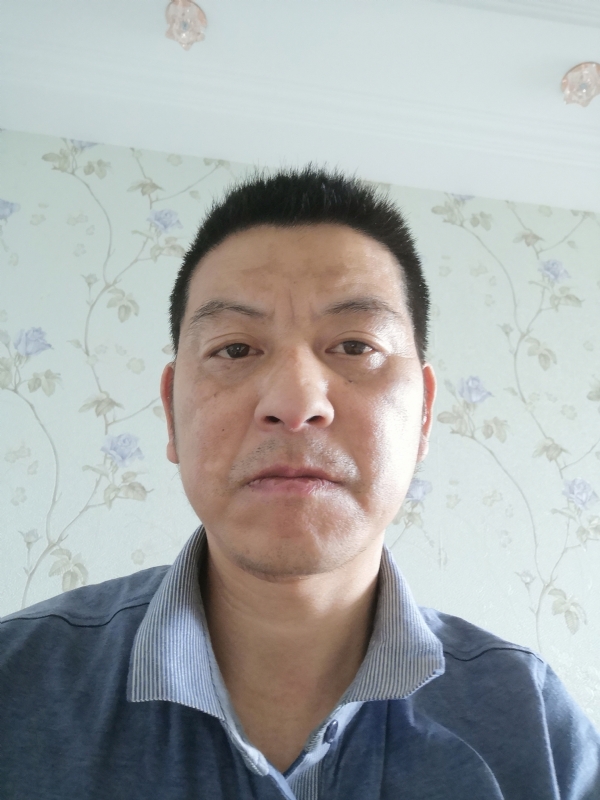 致富网的第一张照片--台湾父母相亲团