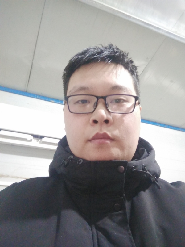 杰杰的第一张照片--台湾父母相亲团