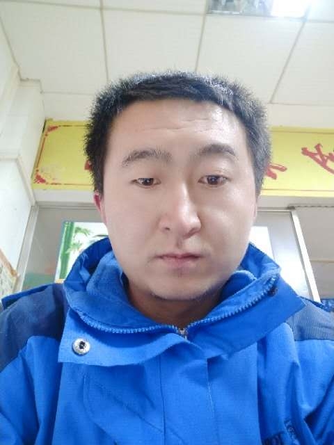 寻找辛福的另一半的第一张照片--台湾父母相亲团